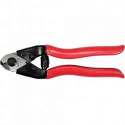 TOYA Cleste pentru taiat cabluri de otel, Yato, lungime 190 mm Cleste