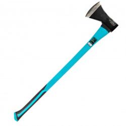  Topor 1250g cu maner din fibra