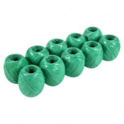 Micul Fermier Set 10 ata rafie 150gr