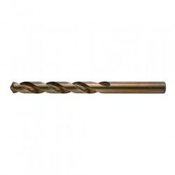 Strend Pro Burghiu profesional pentru metal HSS, 1.5 mm, DIN338, Strend Pro M2 Burghiu