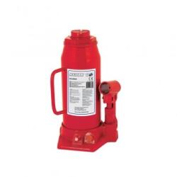 Raider Cric hidraulic 15 tone Raider RD-HB15