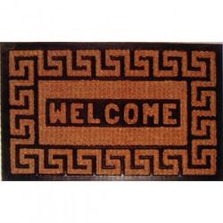 Strend Pro Covoras intrare , 40x60cm, Strend Pro MagicHome RBB 110 Welcome Pres