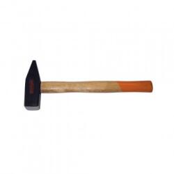 Gadget Ciocan lacatus cu coada lemn, Gadget 240311, 300 g Ciocan
