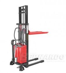 Bernardo Stivuitor electric 1000 kG, Bernardo EHS 1000
