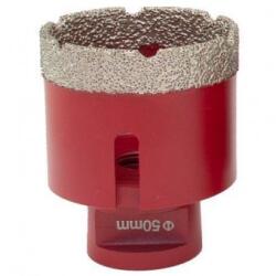 Strend Pro Carota diamantata Strend Pro Trieda Industrial DCB11, M14, diametru 50 mm