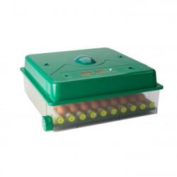 Tehno ms Incubator automat Eco-Profi 70, 220V/12V