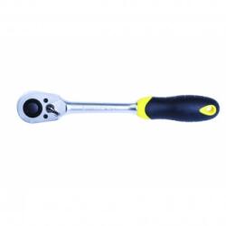 topmaster Antrenor cu clichet, Topmaster 330341, prindere patrat 1/2 lungime 255 mm