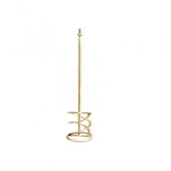 Strend Pro Amestecator vopsea Strend Pro PXE-02, 140x600x14 mm