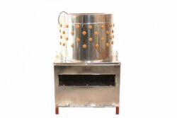 Micul Fermier Deplumator pasari WQ-50