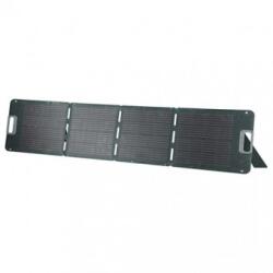 V-TAC Panou Fotovoltaic Pliabil Portabil 160w