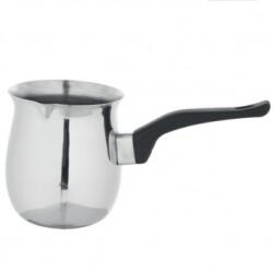 Strend Pro Ibric inox Strend Pro MagicHome SCM, 450 ml, maner din bachelita