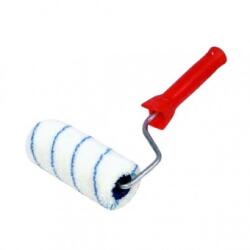Strend Pro Trafalet Strend Pro JH063, 23cm, pentru vopseluri pe baza de apa