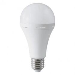 V-TAC Bec Led A90 Emergenta 3 Ore 15w 4000k