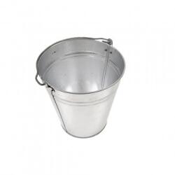 Strend Pro Galeata din tabla zincata Strend Pro 10L