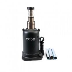 TOYA Cric hidraulic, 12T, Yato YT-1715