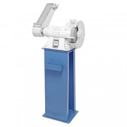 Bernardo Stand model H , pentru polizoare si masini de slefuit