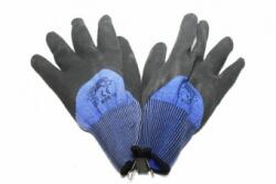 Micul Fermier Manusi spuma pentru IARNA (12pcs)