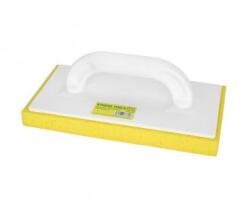 Strend Pro Gletiera cu burete 280x140x25mm, Strend Pro