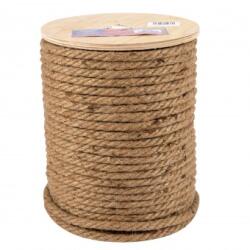 Micul Fermier Sfoara iuta Micul Fermier diametru 12mm, lungime 100m