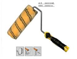 TOP STRONG Trafalet poliamida 230x50x6mm, TopStrong