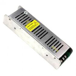 V-TAC Sursa Alimentare Dimabila 12v 150w 12.5a Ip20