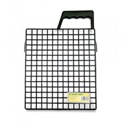 Strend Pro GRATAR TRAFALET Strend Pro 30x20 cm