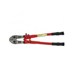 Strend Pro Cleste buloane 460 mm, Strend Pro PL4902 Cleste