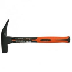 Strend Pro Ciocan 1 dinte, fierar betonist, 600Gr. , Strend Pro Ciocan