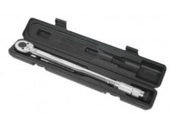 Topmaster Professional Cheie dinamometrica 1/2", 42-210Nm, TopMaster