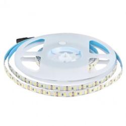 V-TAC Banda Led Smd5730 120led/m 4500k Ip20 5m