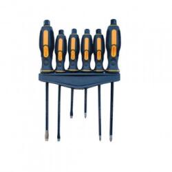 Strend Pro Set 6 surubelnite de atelier Strend Pro SD0440 Surubelnita