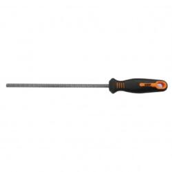Gadget Raspila rotunda pentru lemn 200mm, Gadget 360112 Pila