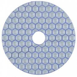 Strend Pro Disc diamantat pentru polisat piatra, marmura Strend Pro PREMIUM DP514, 100 mm, G50 Disc de taiere