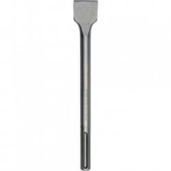 TOYA Dalta lata, Sthor 23605 latime de lucru 40 mm, lungime 280 mm, prindere SDS-Max