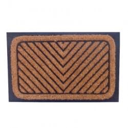 Strend Pro Covoras intrare Strend Pro MagicHome RBC 130, 40x60cm, cauciuc si nuca de cocos Pres