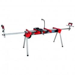 Raider Banc universal de lucru cu suport extensibil