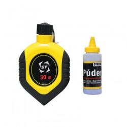 Strend Pro Set ata cu creta 30m, Strend Pro