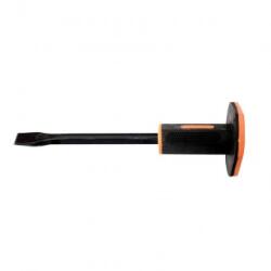 Gadget Dalta pentru zidarie cu protectie, 16x300mm Gadget Dalta