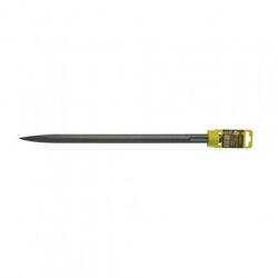 Strend Pro Spitz SDS Max, Strend Pro Pro 970, 400 x 18 mm