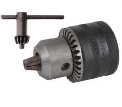 Raider Mandrina cu cheie de 13mm, Raider
