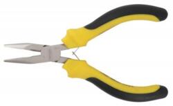 Topmaster Professional Mini cleste varf ascutit 130mm, TopMaster Cleste