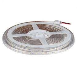 V-TAC Banda Led Smd3528 60led/m 4500k Ip65 5m
