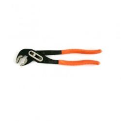 Strend Pro Cleste reglabil, tip papagal, Strend Pro HR10630, 300 mm Cleste