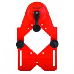 Raider Suport gaurire pentru carote diamantate Raider 157711, 4-83 mm