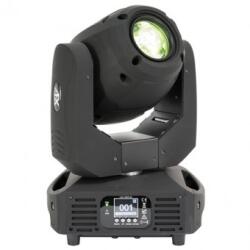 AFX Moving Head 1r 100w Rgbw