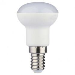 V-TAC Bec Led R39 E14 2.9w 3000k Alb Cald, Cip Samsung