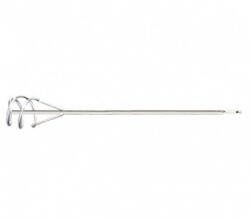Strend Pro Mixer SDS zincat, 80x400mm, Strend Pro