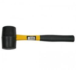 Strend Pro Ciocan cauciuc Strend Pro HM211 900g, 34cm Ciocan