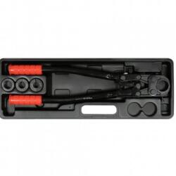 TOYA Cleste sertizat tevi pex U 16-25 mm Cleste