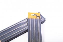 Micul Fermier Set 3 pila rotunda 8"x4.5mm MPP Pila